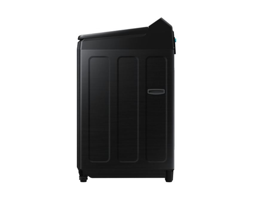 Samsung 21kg Top Loader Wash Machine WA80F21S8BFA - Metro Homecentre Menlyn