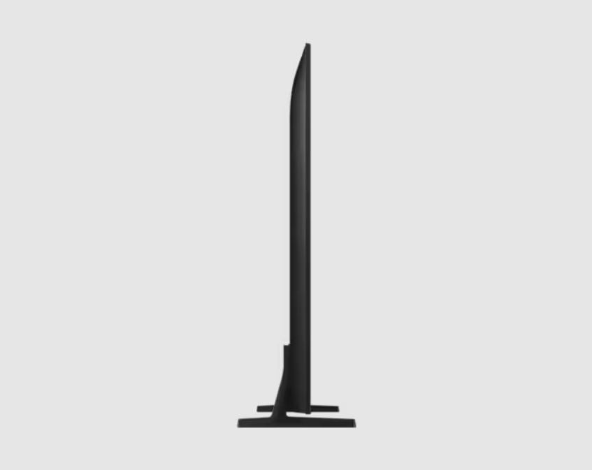 Samsung 43" Crystal UHD 4K HDR Smart TV UA43DU7000KXXA - Metro Homecentre Menlyn