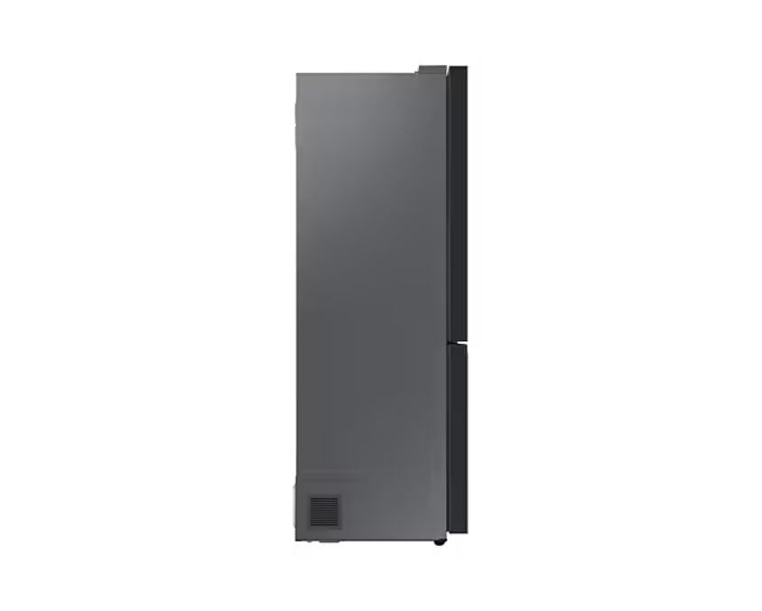 Samsung 459l Fridge Freezer - h2o Dispense RB50DG632EB1 - Metro Homecentre Menlyn
