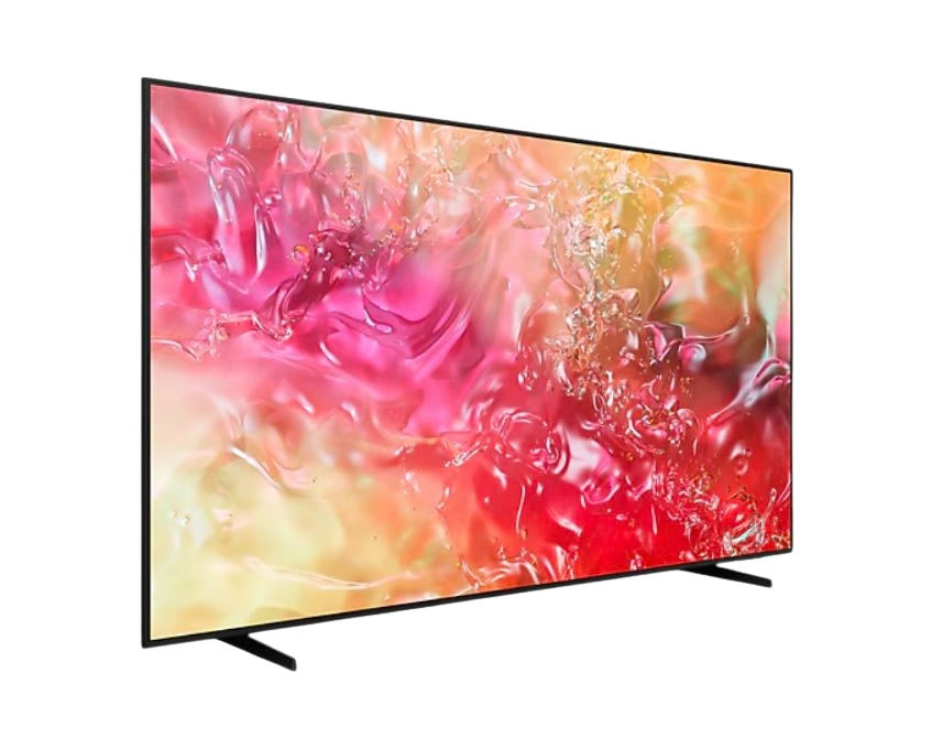 Samsung 55" Crystal UHD 4K HDR Smart TV UA55DU7000KXXA - Metro Homecentre Menlyn
