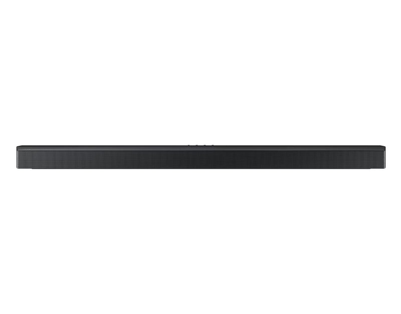 Samsung 5 - 1Ch Black Soundbar & Subwoofer HWB750F - Metro Homecentre Menlyn