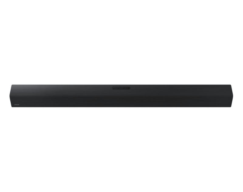 Samsung 5 - 1Ch Black Soundbar & Subwoofer HWB750F - Metro Homecentre Menlyn
