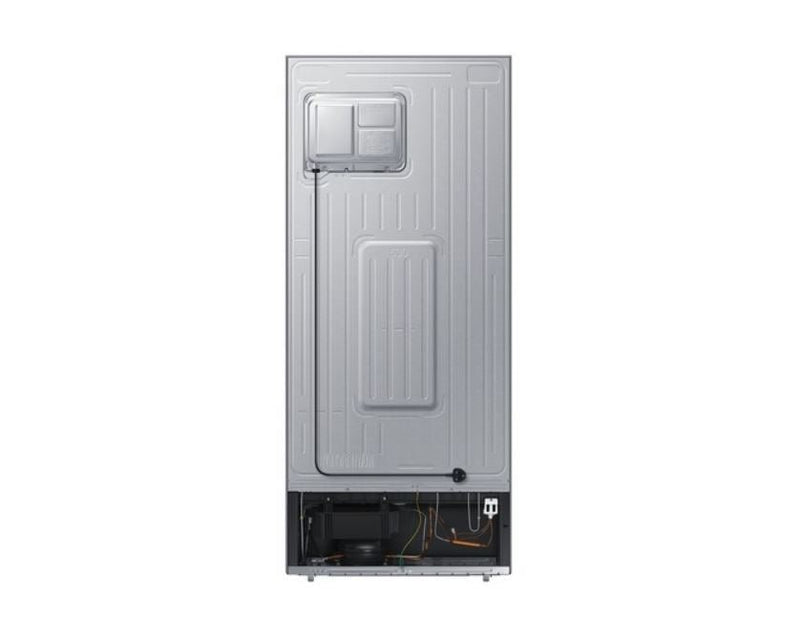 Samsung 540L Black Fridge Freezer RT53DG7B10B1FA - Metro Homecentre Menlyn