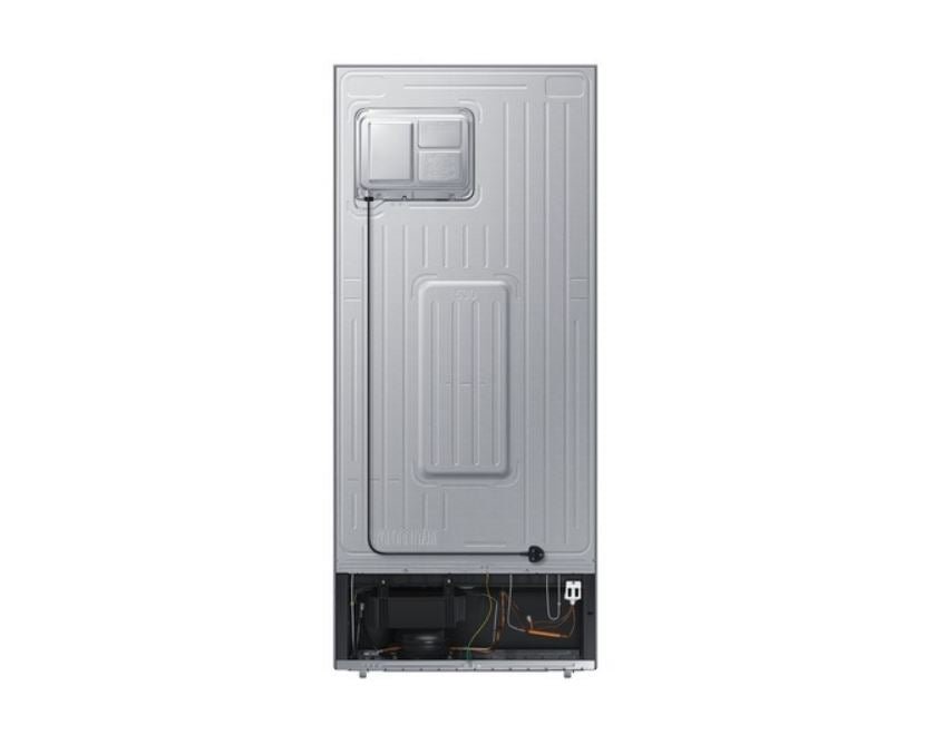 Samsung 540L Black Fridge Freezer RT53DG7B10B1FA - Metro Homecentre Menlyn