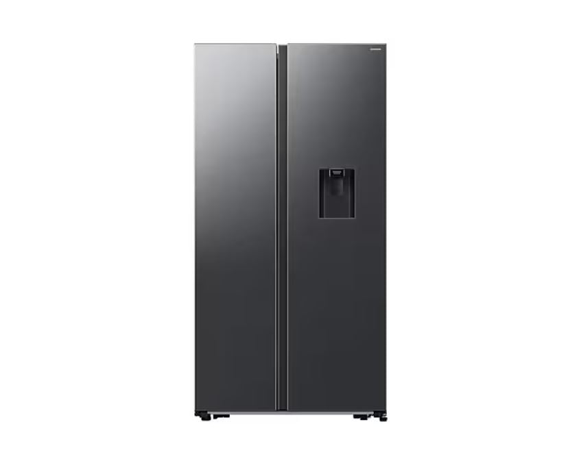Samsung 560L Fridge Freezer RS57DG4100B4FA - Metro Homecentre Menlyn