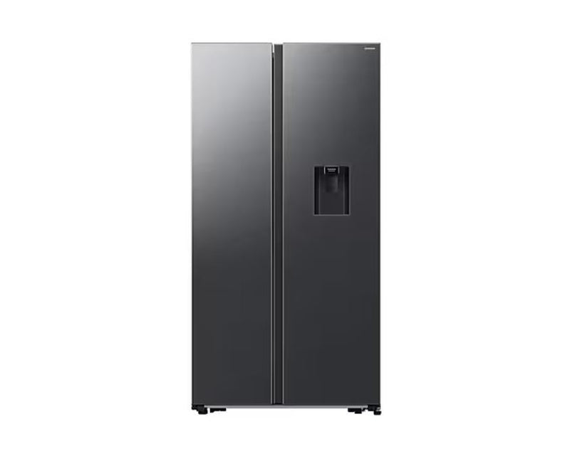 Samsung 560L Fridge Freezer RS57DG4100B4FA - Metro Homecentre Menlyn
