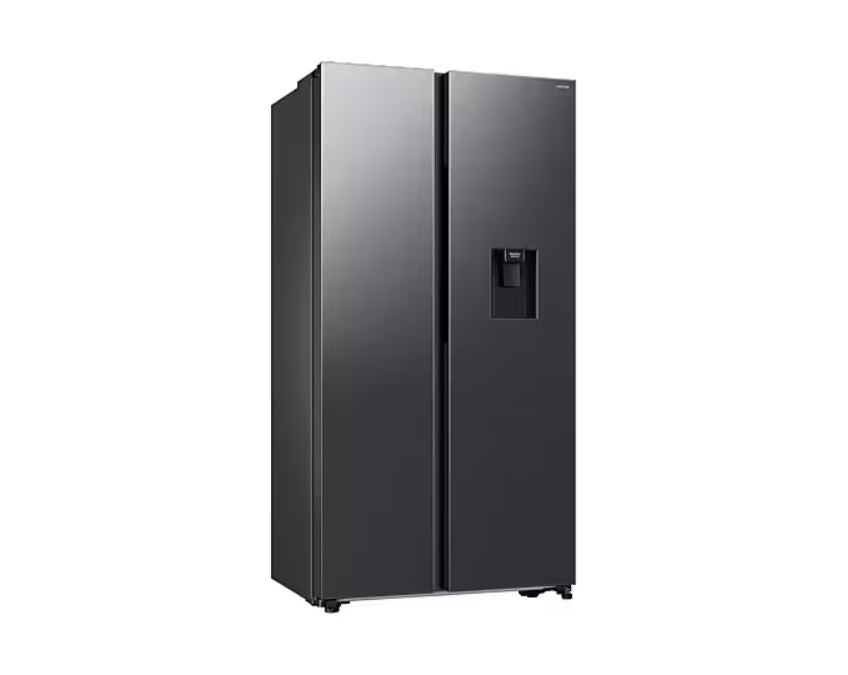 Samsung 560L Fridge Freezer RS57DG4100B4FA - Metro Homecentre Menlyn