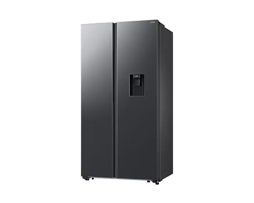 Samsung 560L Fridge Freezer RS57DG4100B4FA - Metro Homecentre Menlyn