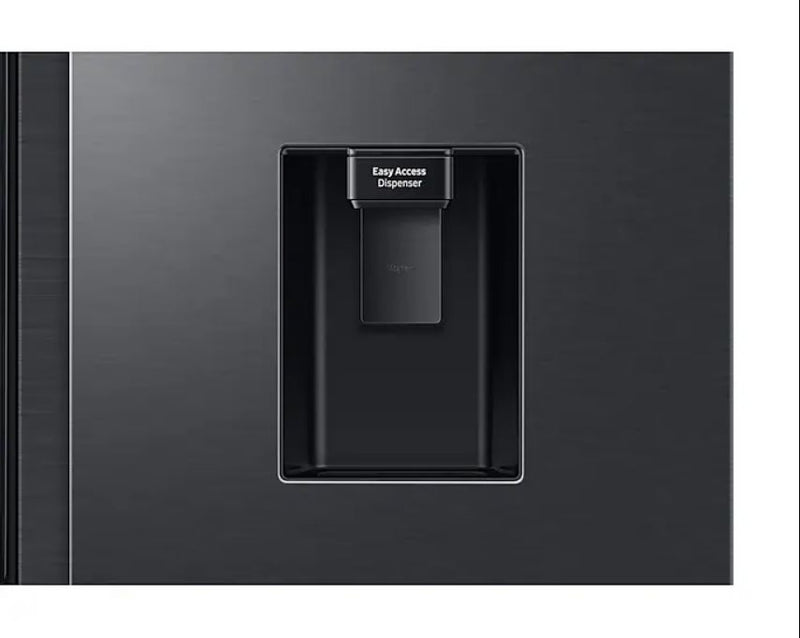 Samsung 560L Fridge Freezer RS57DG4100B4FA - Metro Homecentre Menlyn