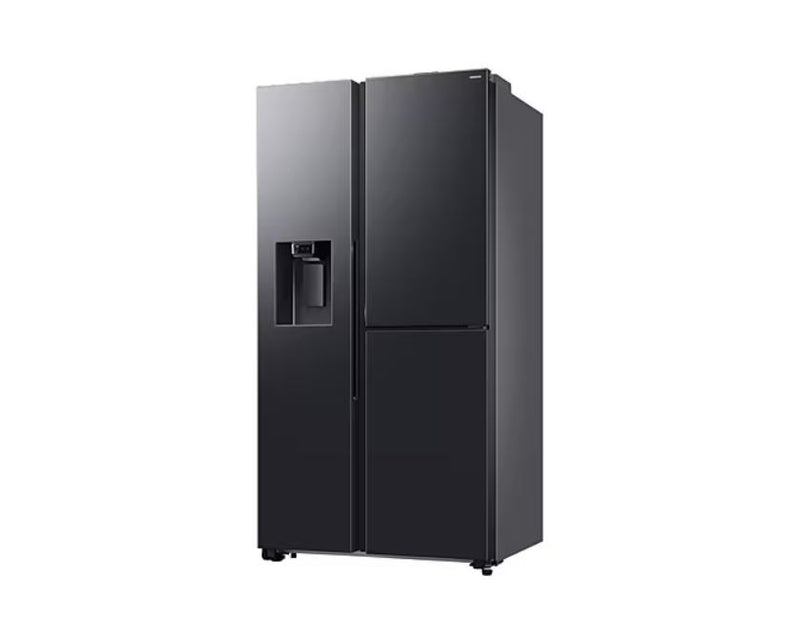 Samsung 609L Showcase Fridge Freezer RS80F64G2FFA - Metro Homecentre Menlyn