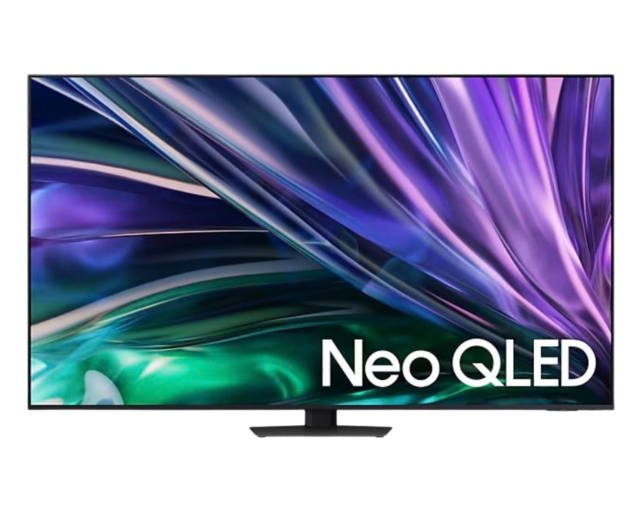 Samsung 65" Neo Qled 4K SmartTV QA65QN85DBKXXA - Metro Homecentre Menlyn