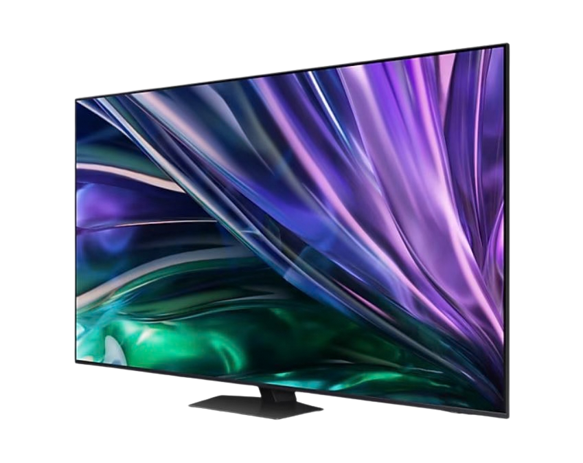 Samsung 65" Neo Qled 4K SmartTV QA65QN85DBKXXA - Metro Homecentre Menlyn