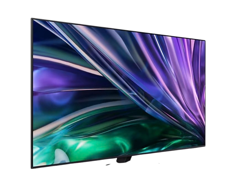 Samsung 65" Neo Qled 4K SmartTV QA65QN85DBKXXA - Metro Homecentre Menlyn
