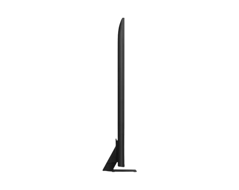Samsung 65" Neo Qled 4K SmartTV QA65QN85DBKXXA - Metro Homecentre Menlyn