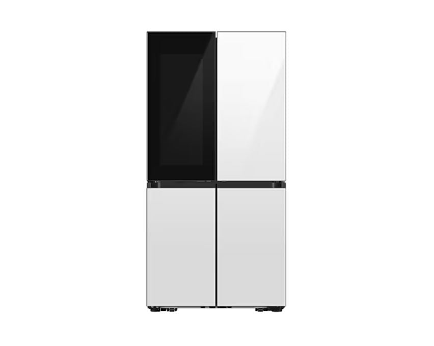 Samsung 704L Fridge Freezer RF71DB975012FA - Metro Homecentre Menlyn