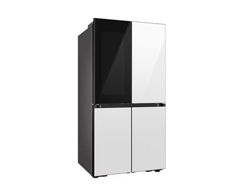 Samsung 704L Fridge Freezer RF71DB975012FA - Metro Homecentre Menlyn