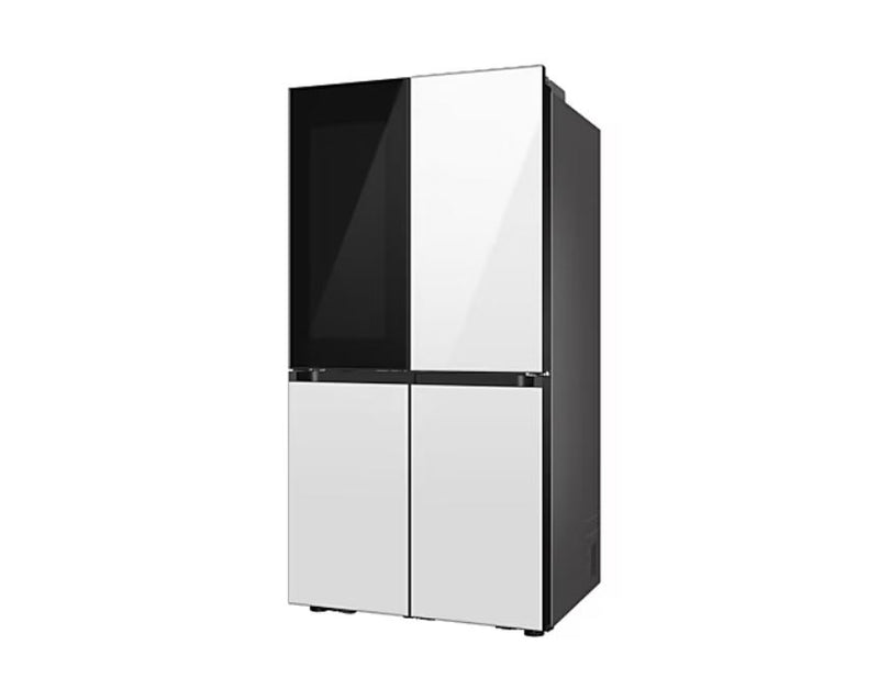 Samsung 704L Fridge Freezer RF71DB975012FA - Metro Homecentre Menlyn