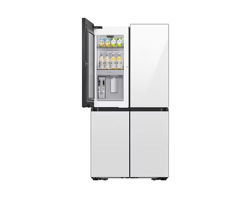 Samsung 704L Fridge Freezer RF71DB975012FA - Metro Homecentre Menlyn