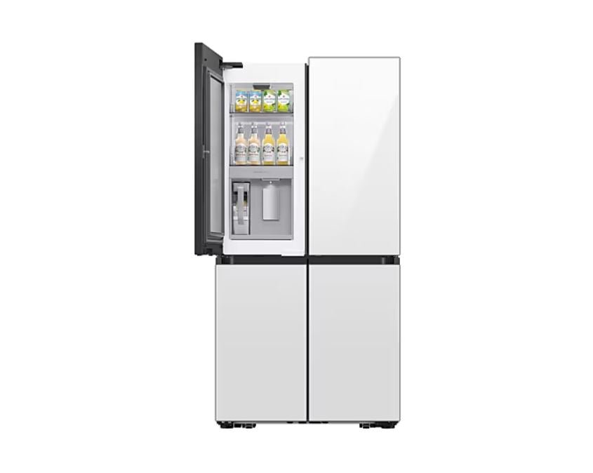 Samsung 704L Fridge Freezer RF71DB975012FA - Metro Homecentre Menlyn