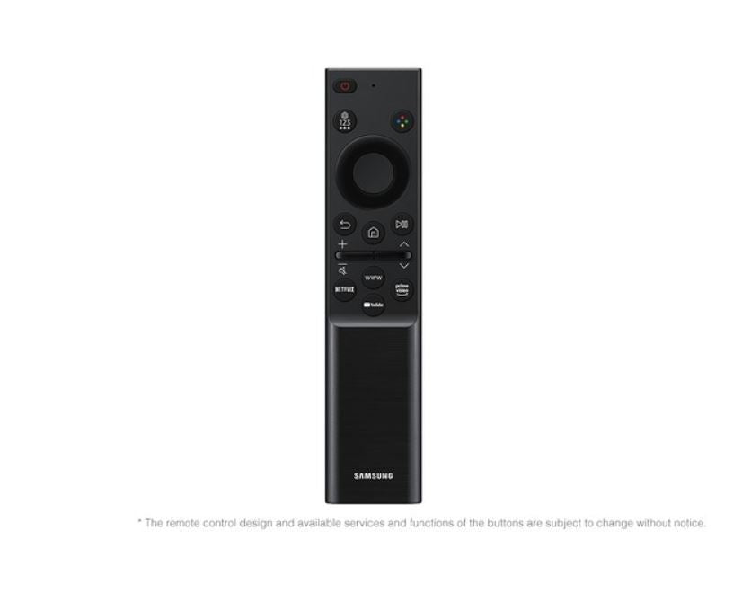 Samsung 70inch 4K Crystal Uhd TV UA70U800FK - Metro Homecentre Menlyn