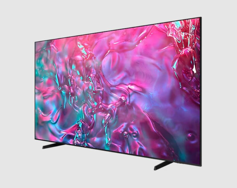 Samsung 98" Crystal UHD 100Hz 4K Smart TV UA98DU9000KXXA - Metro Homecentre Menlyn