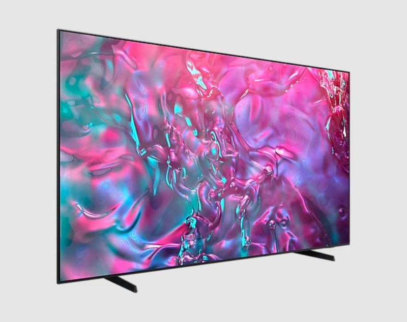 Samsung 98" Crystal UHD 100Hz 4K Smart TV UA98DU9000KXXA - Metro Homecentre Menlyn