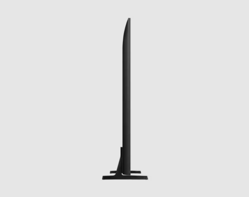Samsung 98" Crystal UHD 100Hz 4K Smart TV UA98DU9000KXXA - Metro Homecentre Menlyn