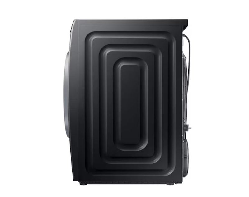 Samsung 9kg Black AI Tumble Dryer DV90T6240LBFA - Metro Homecentre Menlyn