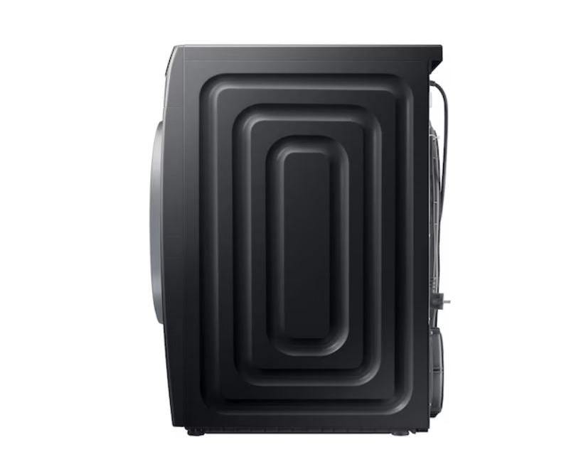 Samsung 9kg Black AI Tumble Dryer DV90T6240LBFA - Metro Homecentre Menlyn