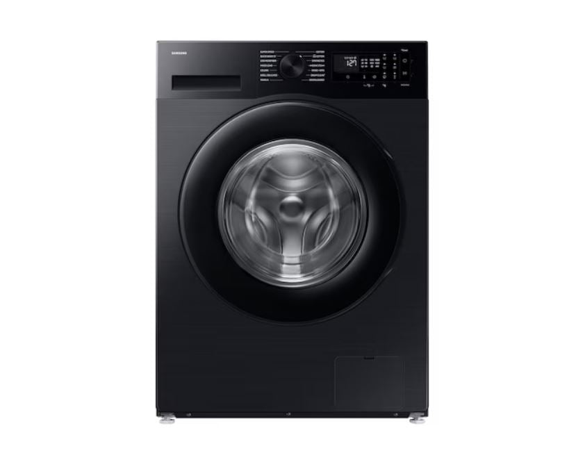 Samsung 9kg Front Loader Wash Machine W90DG5U34ABFA - Metro Homecentre Menlyn