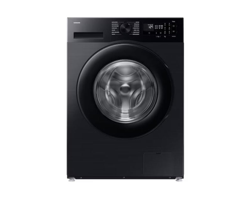 Samsung 9kg Front Loader Wash Machine W90DG5U34ABFA - Metro Homecentre Menlyn