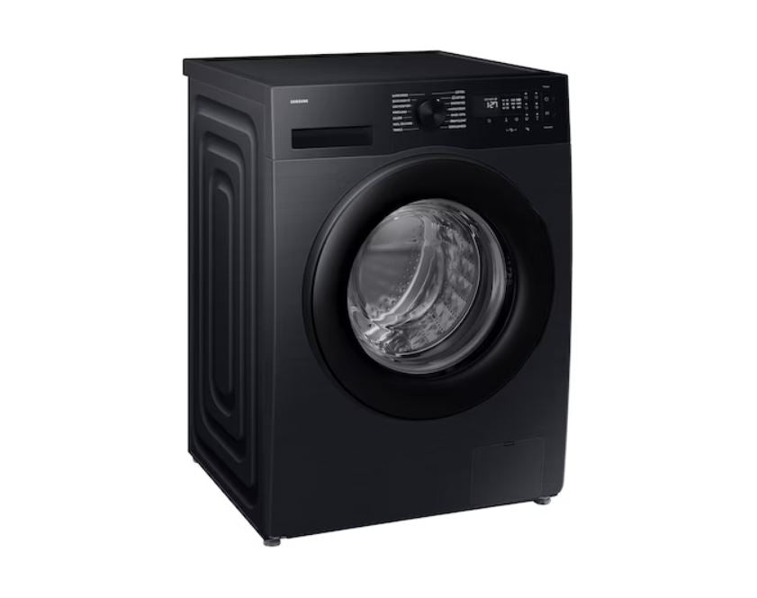Samsung 9kg Front Loader Wash Machine W90DG5U34ABFA - Metro Homecentre Menlyn