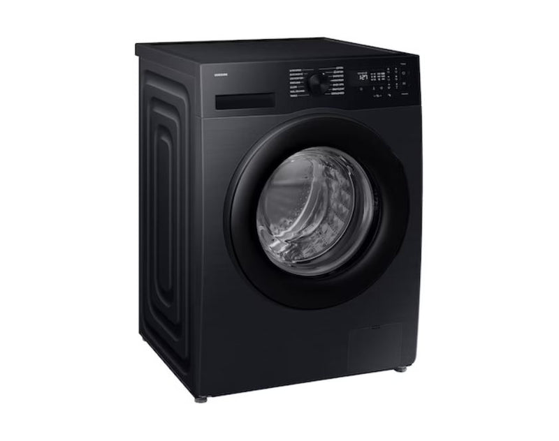 Samsung 9kg Front Loader Wash Machine W90DG5U34ABFA - Metro Homecentre Menlyn