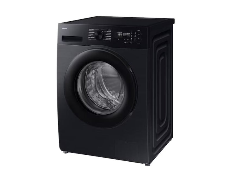 Samsung 9kg Front Loader Wash Machine W90DG5U34ABFA - Metro Homecentre Menlyn
