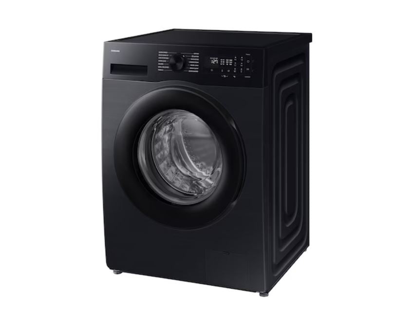 Samsung 9kg Front Loader Wash Machine W90DG5U34ABFA - Metro Homecentre Menlyn