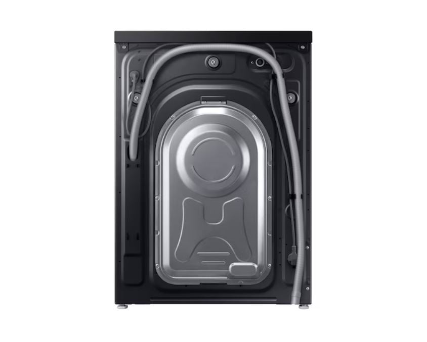 Samsung 9kg Front Loader Wash Machine W90DG5U34ABFA - Metro Homecentre Menlyn