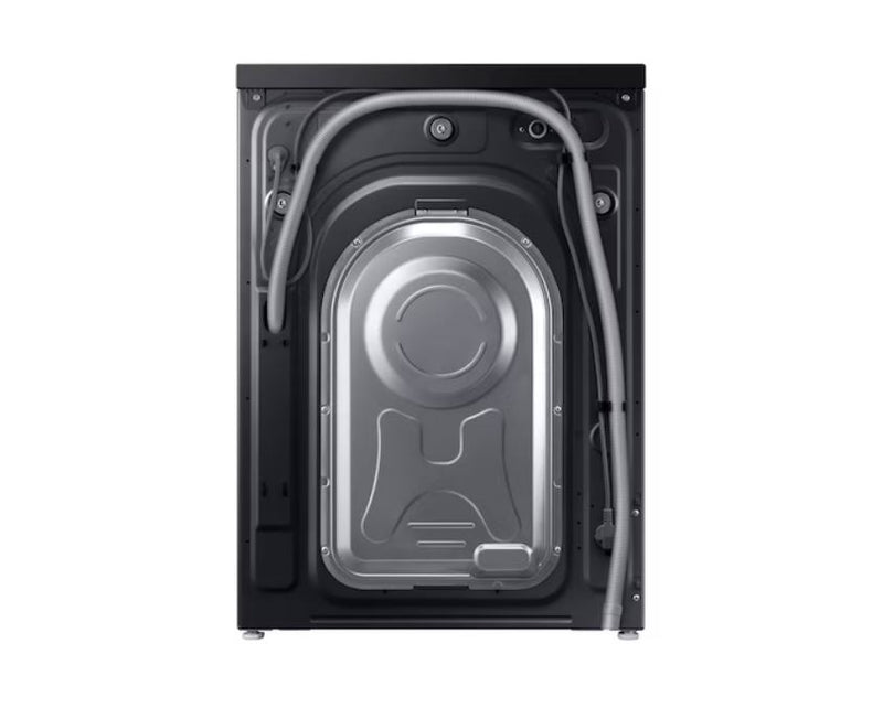 Samsung 9kg Front Loader Wash Machine W90DG5U34ABFA - Metro Homecentre Menlyn
