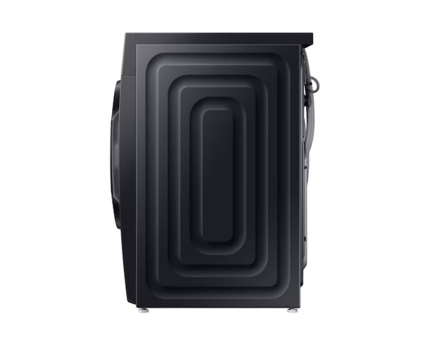 Samsung 9kg Front Loader Wash Machine W90DG5U34ABFA - Metro Homecentre Menlyn
