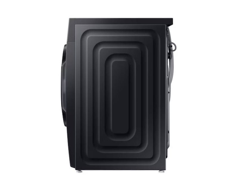 Samsung 9kg Front Loader Wash Machine W90DG5U34ABFA - Metro Homecentre Menlyn
