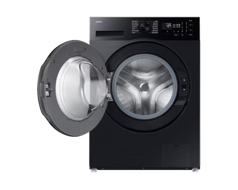 Samsung 9kg Front Loader Wash Machine W90DG5U34ABFA - Metro Homecentre Menlyn