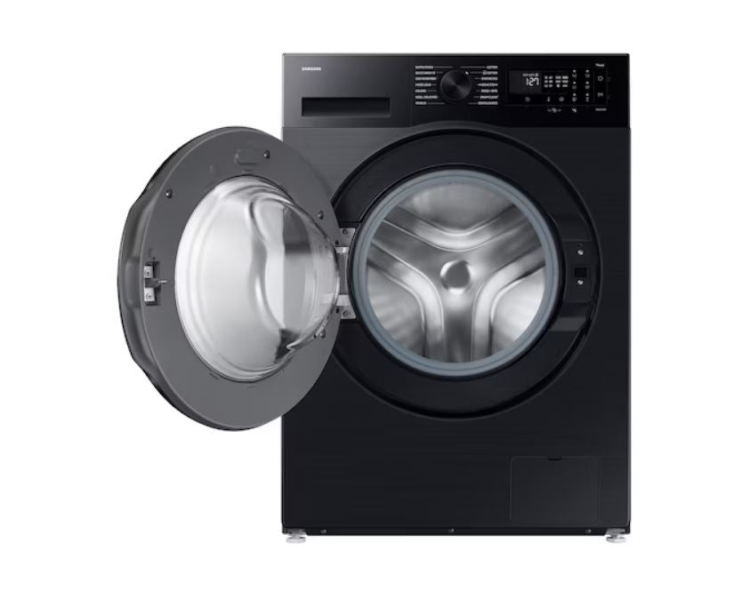 Samsung 9kg Front Loader Wash Machine W90DG5U34ABFA - Metro Homecentre Menlyn