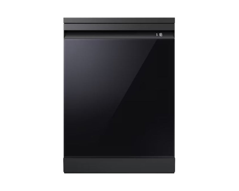 Samsung 14Pl Dishwasher Auto Open DW60BB890FAPFA - Metro Homecentre Menlyn