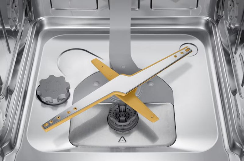 Samsung 14Pl Dishwasher Auto Open DW60BB890FAPFA - Metro Homecentre Menlyn
