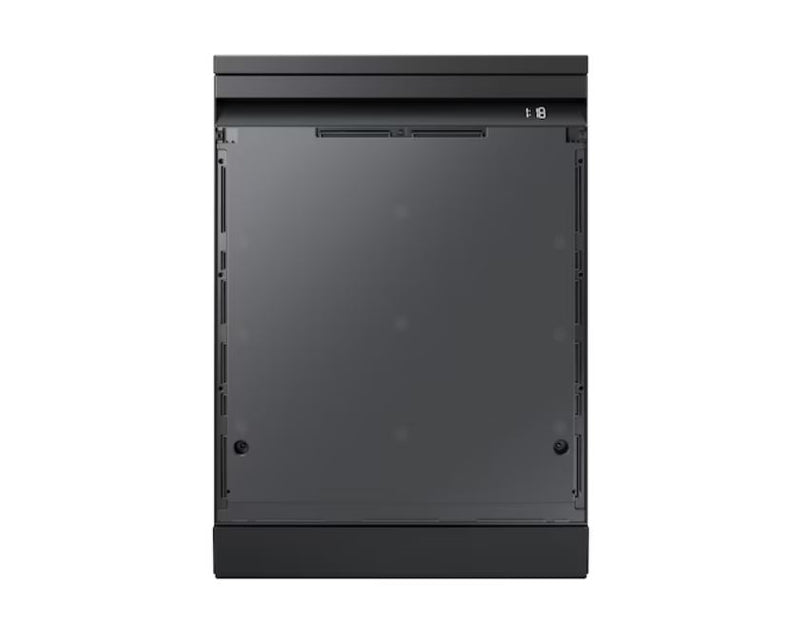 Samsung 14Pl Dishwasher Auto Open DW60BB890FAPFA - Metro Homecentre Menlyn