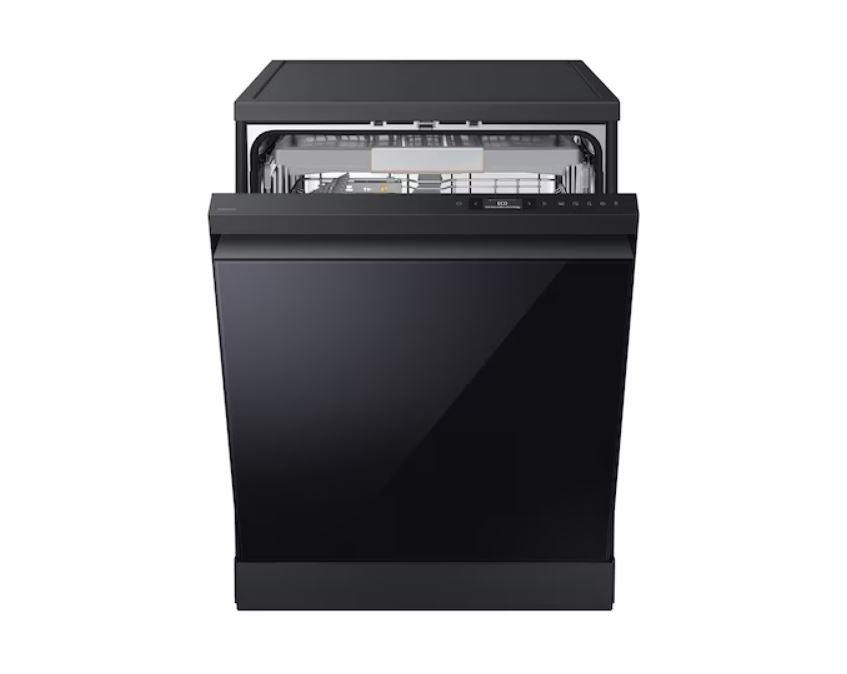 Samsung 14Pl Dishwasher Auto Open DW60BB890FAPFA - Metro Homecentre Menlyn
