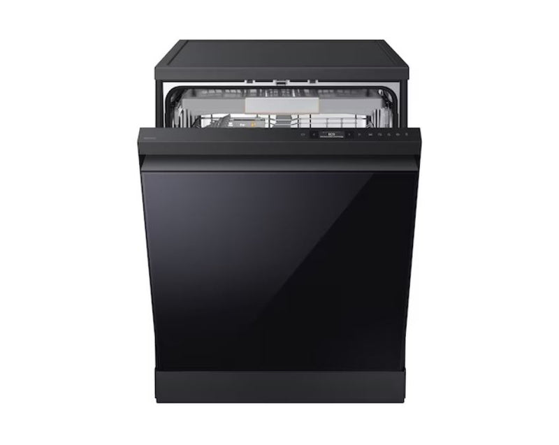 Samsung 14Pl Dishwasher Auto Open DW60BB890FAPFA - Metro Homecentre Menlyn