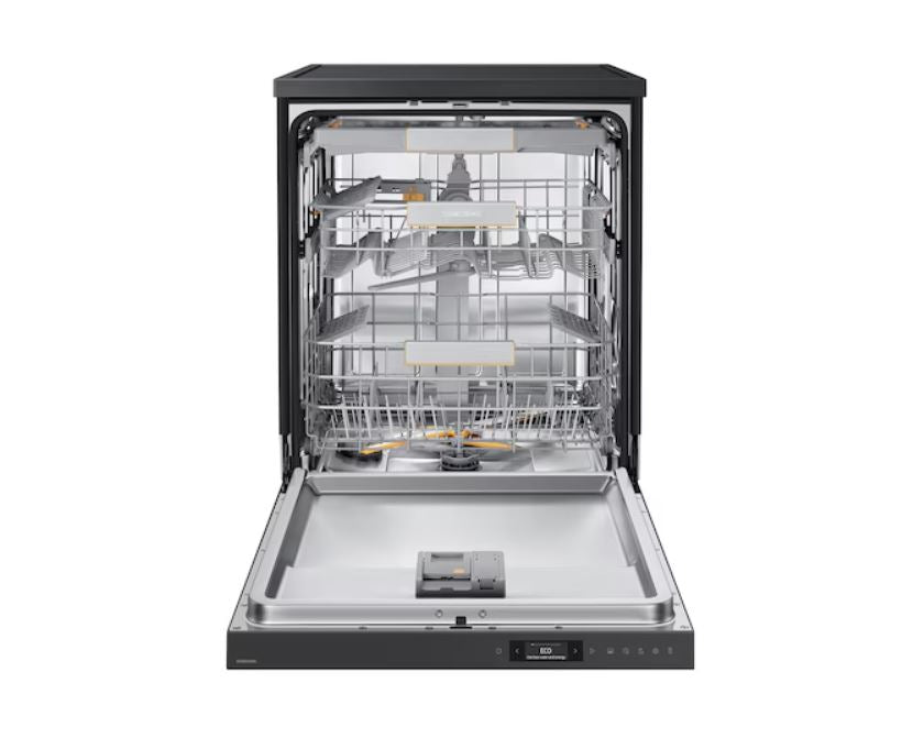 Samsung 14Pl Dishwasher Auto Open DW60BB890FAPFA - Metro Homecentre Menlyn