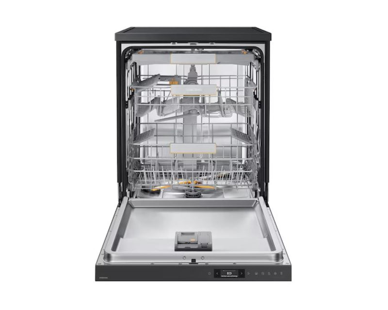 Samsung 14Pl Dishwasher Auto Open DW60BB890FAPFA - Metro Homecentre Menlyn