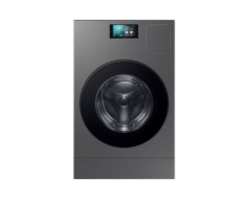 Samsung 18 - 11KG Washer Dryer Combo WD18DB8995BZFA - Metro Homecentre Menlyn
