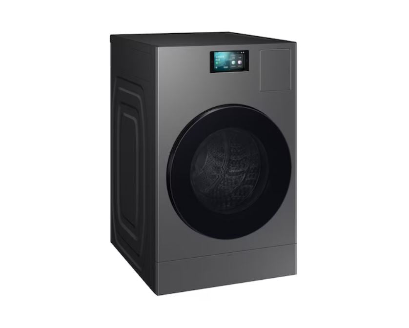 Samsung 18 - 11KG Washer Dryer Combo WD18DB8995BZFA - Metro Homecentre Menlyn